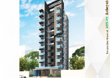 ASSURE Aalayah Concept