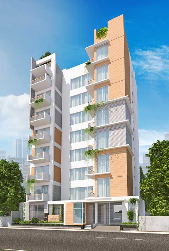 Assure Angon Overview
