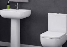Assure Blue Heights Concept Bg-3 Thumb