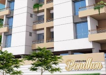 Assure Bondhon