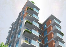 ASSURE Broadway Concept