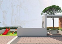 ASSURE Broadway Concept