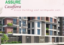Assure Casaflora
