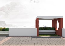 Assure Eastern Cape Concept