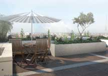 Assure Icon Villa