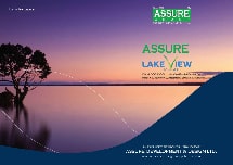 Assure Lake View
