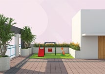 ASSURE Lamisas Concept