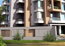 Assure Maisha Lake View