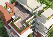 ASSURE Puspita Concept