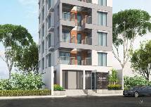 Assure Rini Jhini Concept
