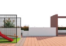 ASSURE Shapla Concept