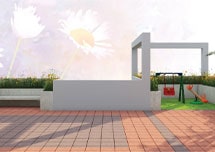 ASSURE Springdale Concept
