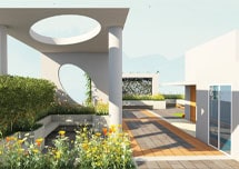 Assure SS Valley Concept