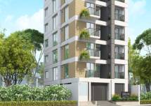 Assure Swagota Concept