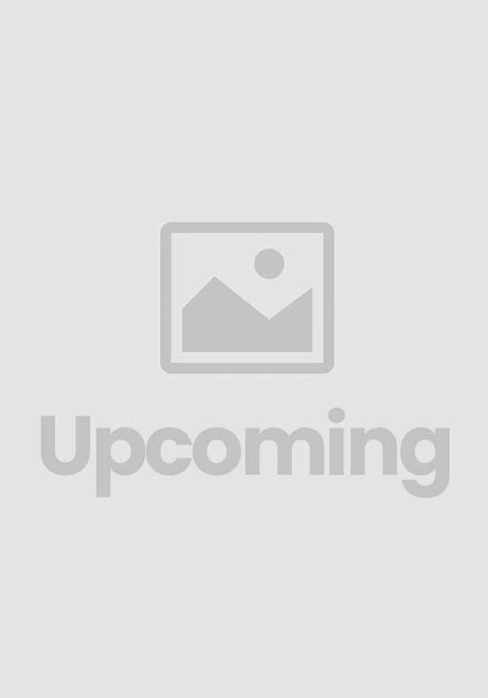 Islam Assure Heritage Upcoming Floor Plan