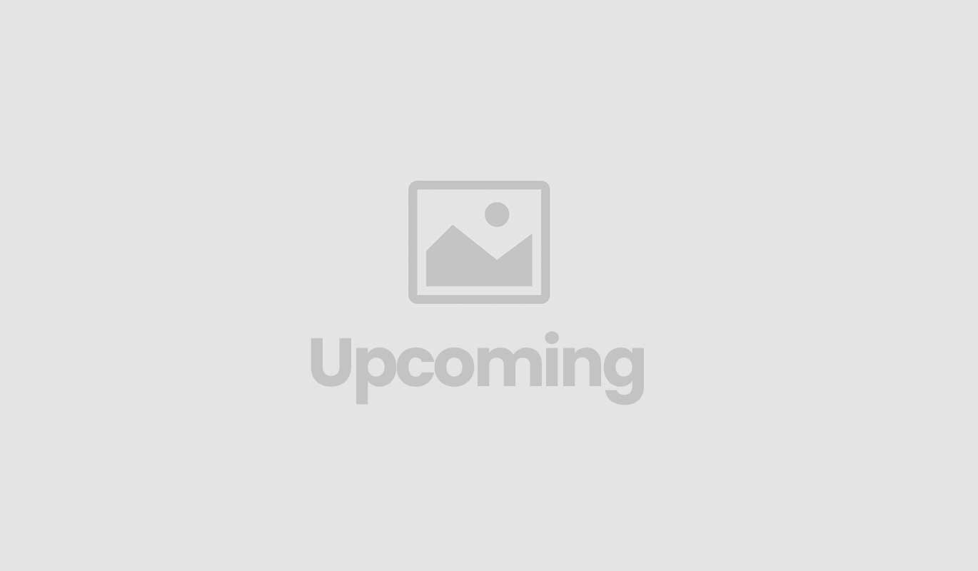Teliniger Assure Silverwood