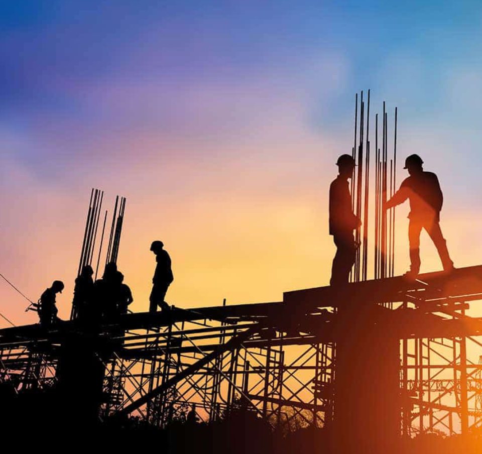 Assure Builders Assure Group Offer the Following Services