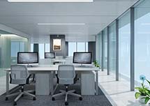 islam assure center concept