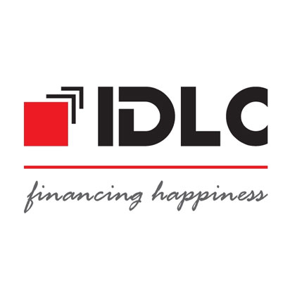 Home Loan Offer by Assure Group Financial Partner IDLC Finance