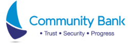 Community Bank Bangladesh Limited Logo