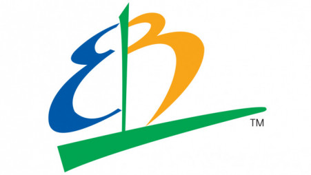Eastern Bank Limited
